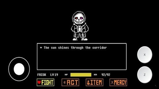 ˵ֻ