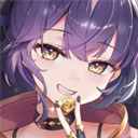 第七史诗第三大陆怎么打魔王 第七史诗第三大陆打魔王攻略