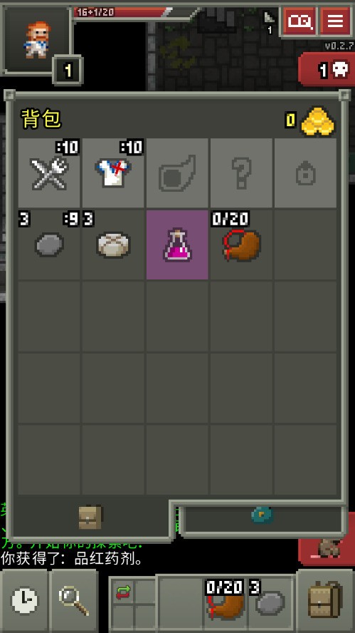 żϷ°3