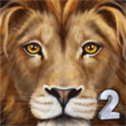 ռʨģ2޾İ