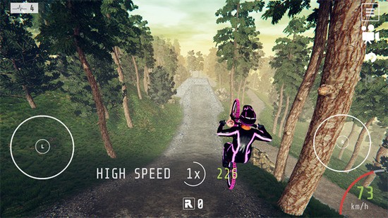 ٽ (1)