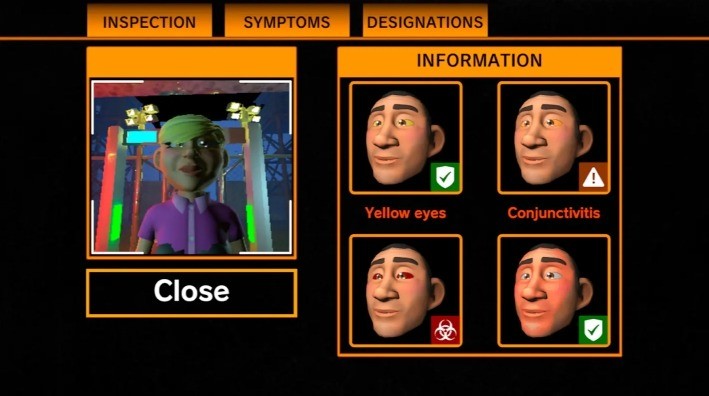 33