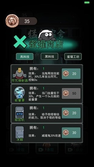 ͹°汾