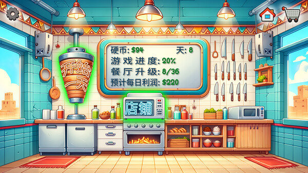 ɳ괫ƽ޽