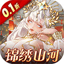 女神危机破解版满v无限钻石版 v11.1
