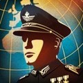 世界征服者4大清帝国mod最新版本 v1.16.2