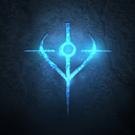 恶魔猎手暗影世界破解版无限钻石 v61.119.0.0