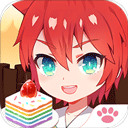 萌猫物语内购破解版 v1.11.26