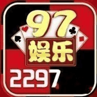 97622Ϸ°汾