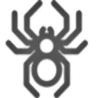 ֩˴̿(SpiderGame)