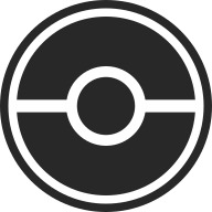 pokemmoι