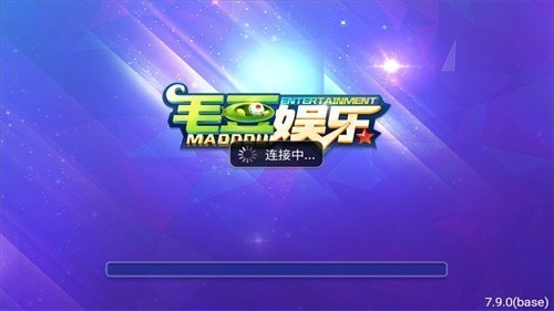 ë°汾