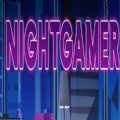 nightgamerҹ