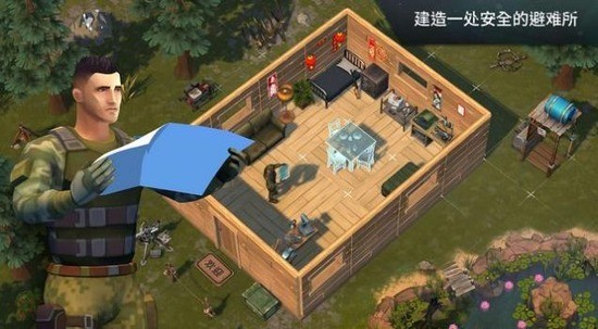 ĩƽ޹2023