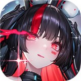 սȫƤƽ  v1.2