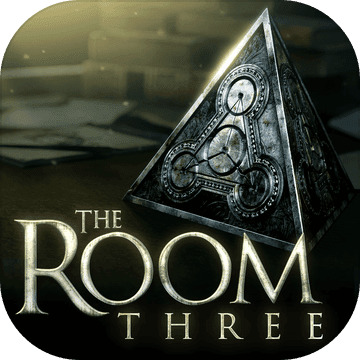 δķ3Ѻ  v1.01
