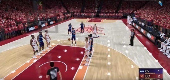 nba2k20ذ׿
