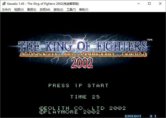 ȭ2002ֻ