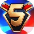 王者峡谷5v5下载 v1.4