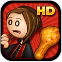 老爹鸡翅店 v1.0.3