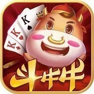 全民斗牛牛官方正版下载