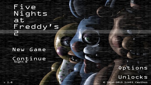 ֲ2
