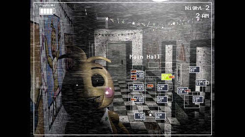 ֲ2