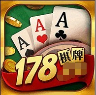 178ccŻݴ