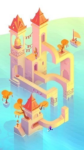 3