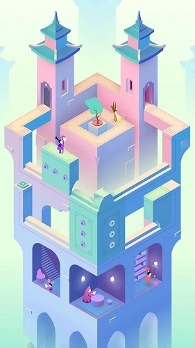 3