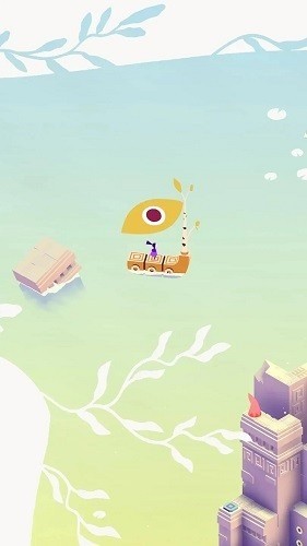 3