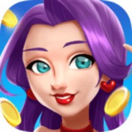 4.2.0ٷ°汾