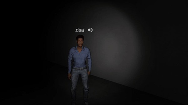 theghost3