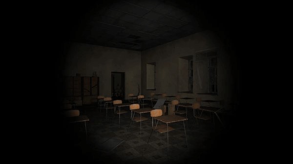 theghost1