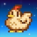 ¶ƽ