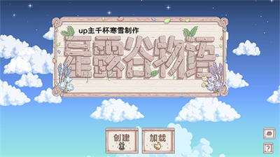 ¶ƽ°