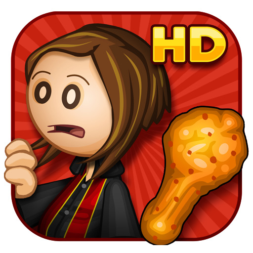 ϵտƽ޽Ұ  v1.0.3