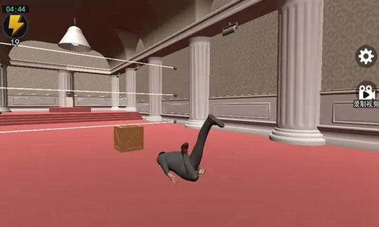 ģֻ