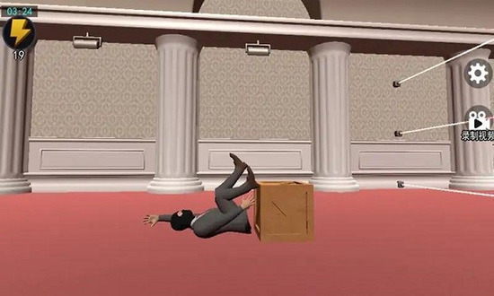 ģֻ