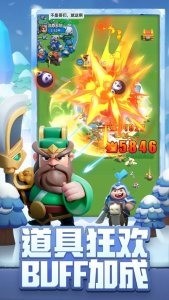 Сսappذװ-Сսٷv1.7.1