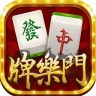 Ÿ齫ذװapp