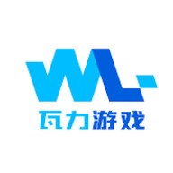 瓦力游戏app官网版
