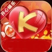 appؾɰ汾