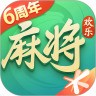齫Ϸ°