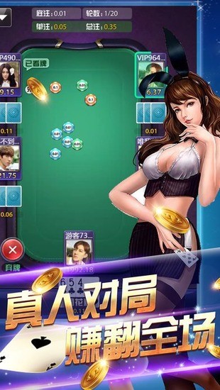 ըѲǮ2025°