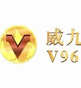 78MŹ2025