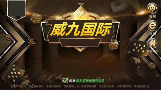 78mŹappٷ