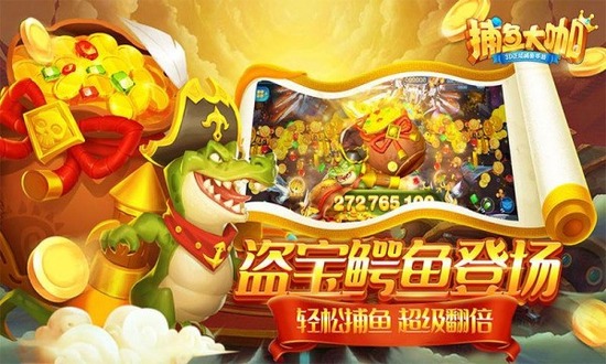 󿧹ٷ汾ֻ-2025°v3.5.6