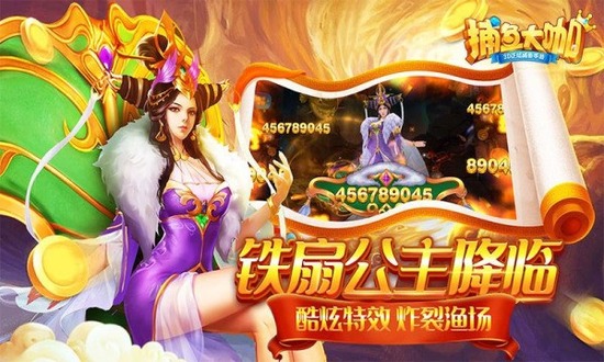 󿧹ٷ汾ֻ-2025°v3.5.6