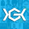 Ļɳ4.0.8汾